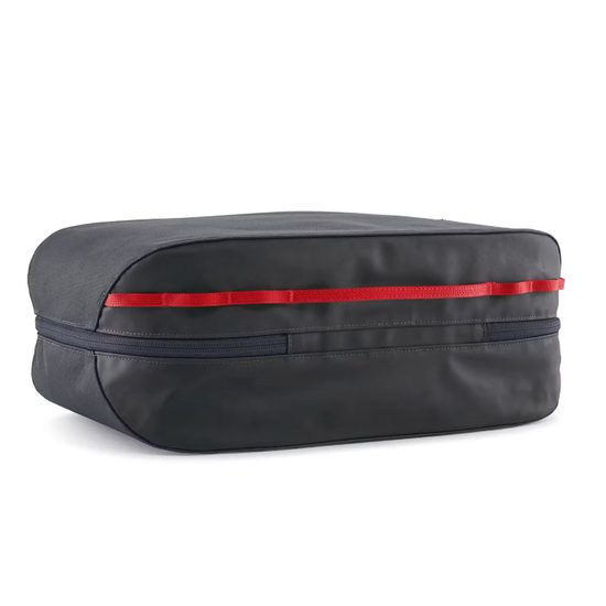 Pouzdro Patagonia BlackHole Cube L 14L SMRE