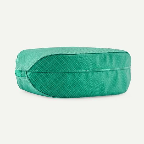 Pouzdro Patagonia Black Hole Cube S 3L AQST