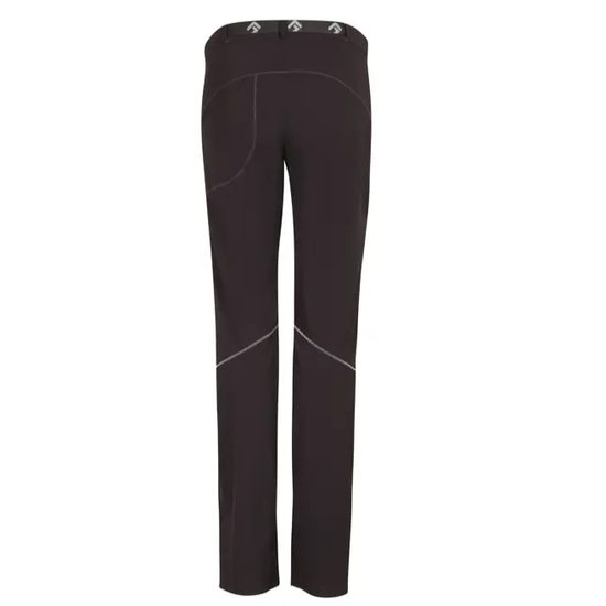 Dámské kalhoty Direct Alpine Cruise 3.0 black