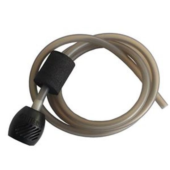 Filtr na vodu Lifesaver Wayfarer