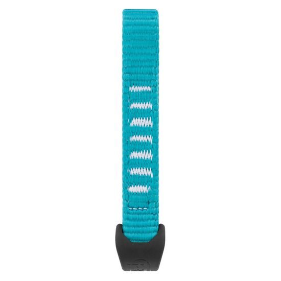 Expresková smyčka Petzl Axess pro karabiny Djinn 11cm