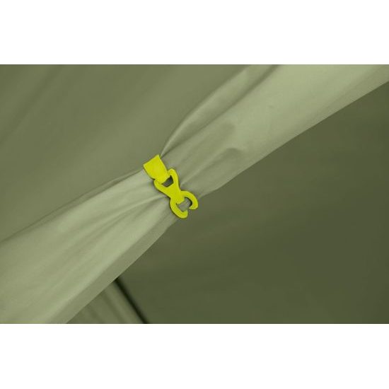 Turistický stan Ferrino Sling 1