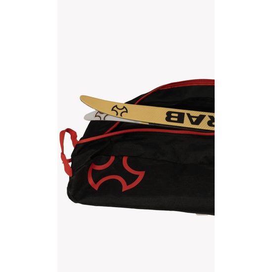 Vak na lyže Ski Trab 25 Attivo Ski Bag