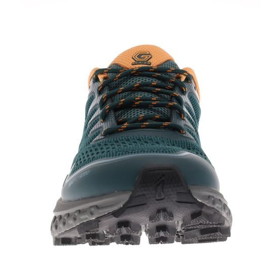 Dámské boty Inov-8 Rocfly G 350 W (S) pine/nectar