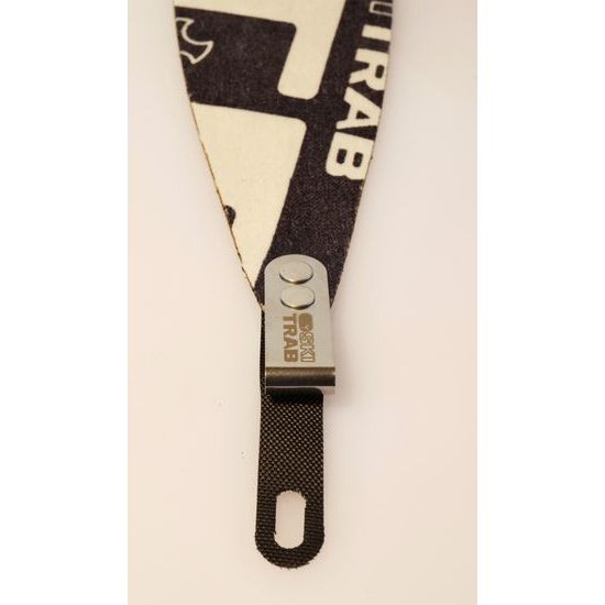 Pásy Ski Trab Mix 85 (dříve Stelvio 85 65% moher)