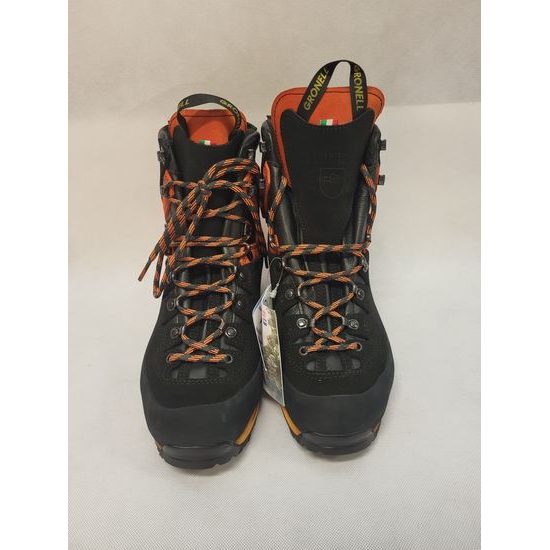 Bazar Gronell Antitaglio vel. UK 8 (42)