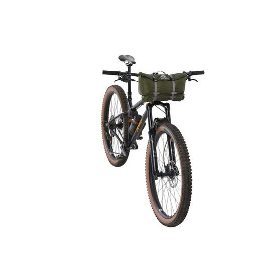 Stan MSR Hubba Hubba Bikepack 2