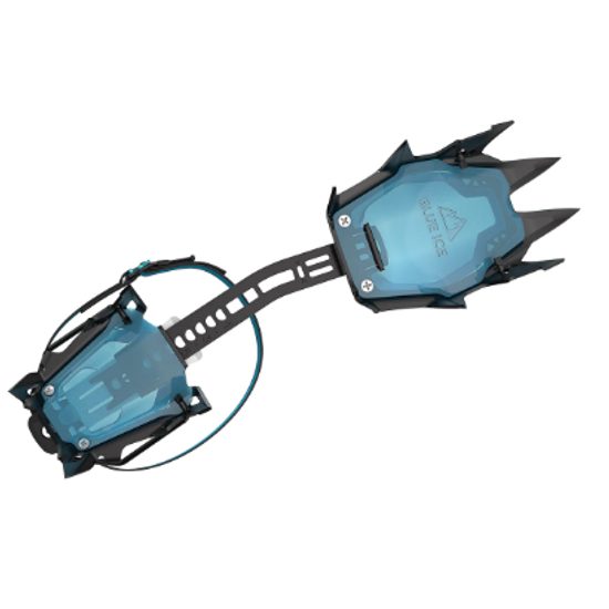 Mačky Blue Ice Griffin 12