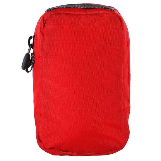 Kompaktní lékarnička Lifesystems Mini Sterile First Aid Kit