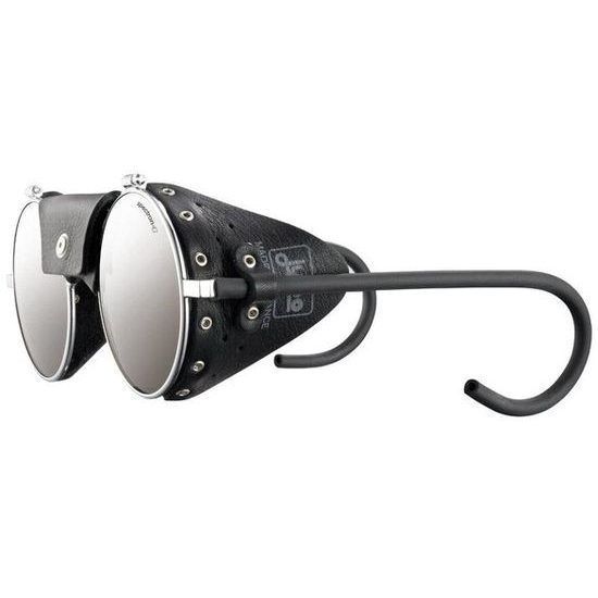Brýle Julbo Vermont SP4 black