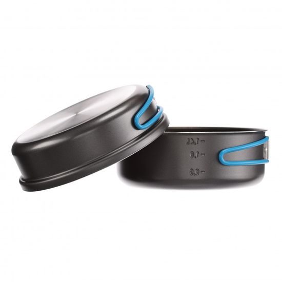 Sada nádobí ALB Alpamayo