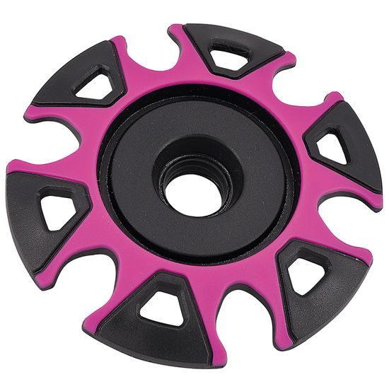 Skládací hole Camp Laser ADJ W 41 - 125 cm