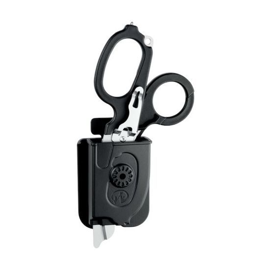 Pouzdro Leatherman Raptor