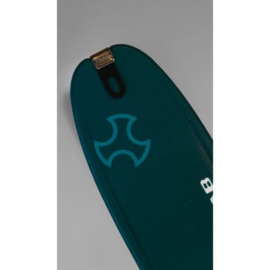 Skialpinistické lyže Ski Trab Ortles PRO 90