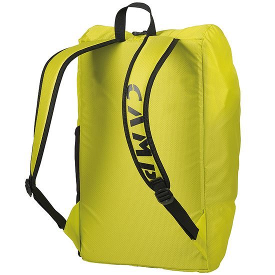 Batoh Camp Rox 40l