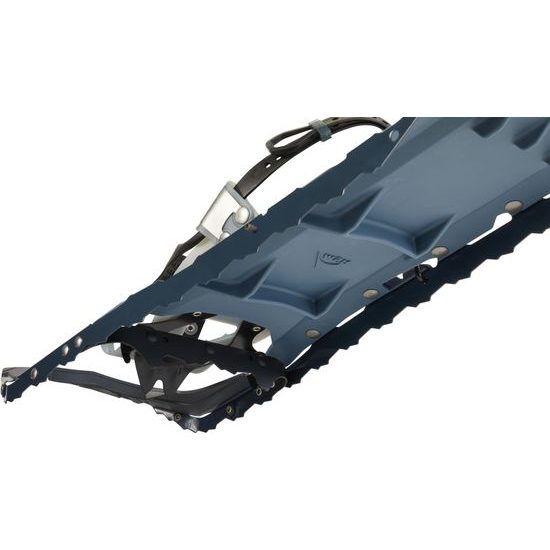 Sněžnice MSR Revo Trail M 22 56 cm marine fog