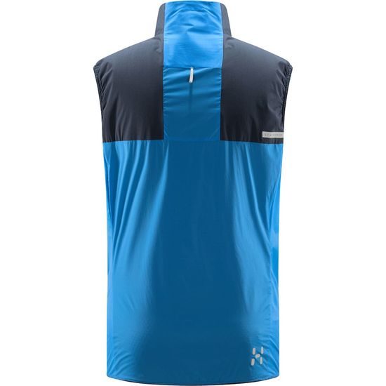 Vesta Haglofs L.I.M Alpha modrá