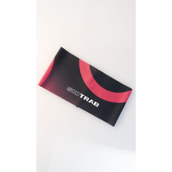 Čelenka Ski Trab 23 Gara