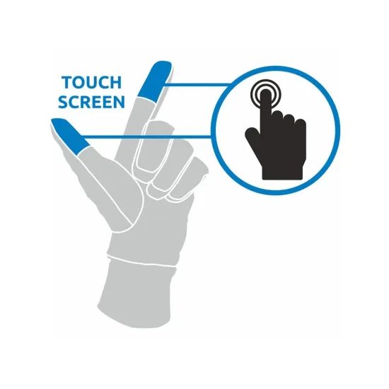 Rukavice Camp G Comp EVO