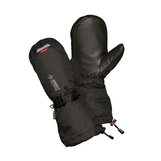 Rukavice Direct Alpine Thermo mitt /palčáky/