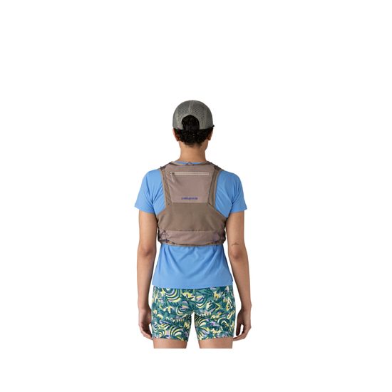 Vesta Patagonia Slope Runner SBDY