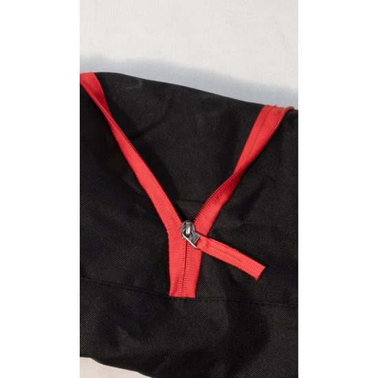 Vak na lyže Ski Trab 25 Attivo Ski Bag