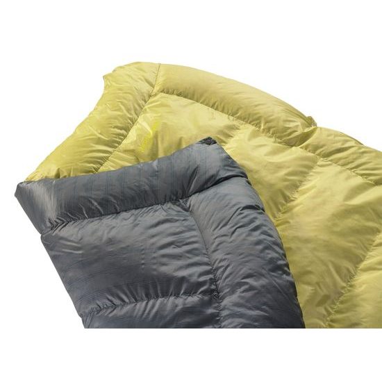 Přikrývka Thermarest Corus Regular spring