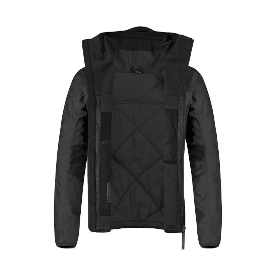 Pánská bunda Montura Skisky 2.0 black