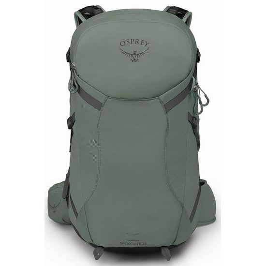 Batoh Osprey Sportlite 25 pine leaf green