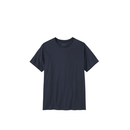Triko Patagonia KR Daily Tee NENA