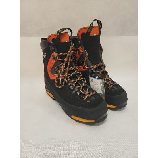 Bazar Gronell Antitaglio vel. UK 8 (42)