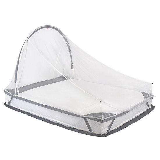 Moskytiéra Lifesystems BedNet; double