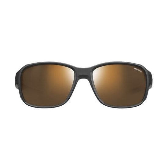 Brýle Julbo Montebianco 2 RA HM 2-4 noir