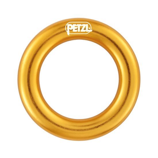 Spojivací kroužek Petzl pro Sequoiu L