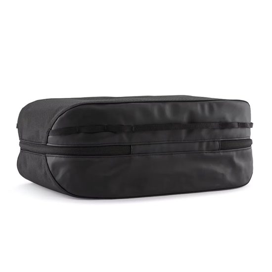 Pouzdro Patagonia BlackHole Cube L 14L BOB