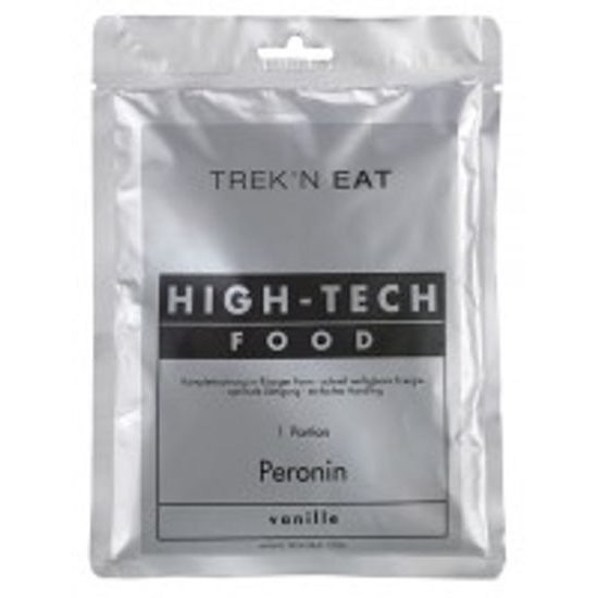 Trek´n Eat Peronin Vanilka (700 g)