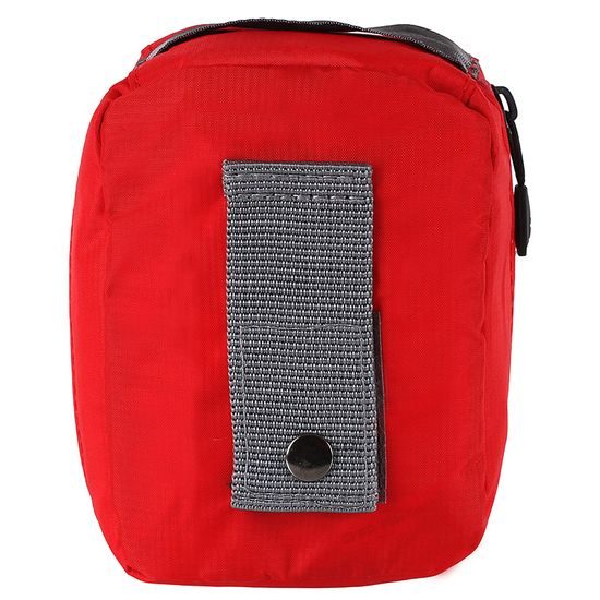 Kompaktní lékarnička Lifesystems Sterile First Aid Kit