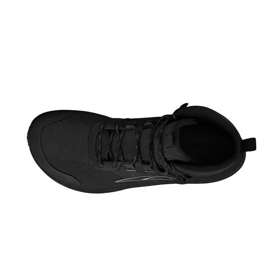 Dámské boty Altra Timp 5 Hiker GTX black