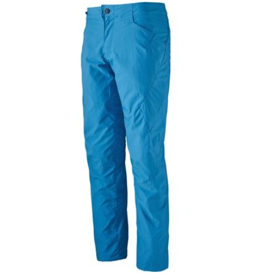 Kalhoty Patagonia RPS Rock ANDB