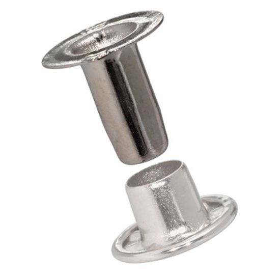 Nýtky Contour (1 ks, 2 části)