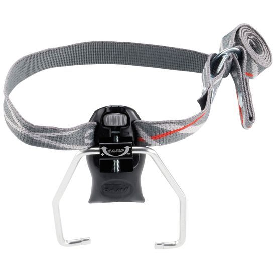 Zadní patky Camp Semi-Automatic Heel Bail