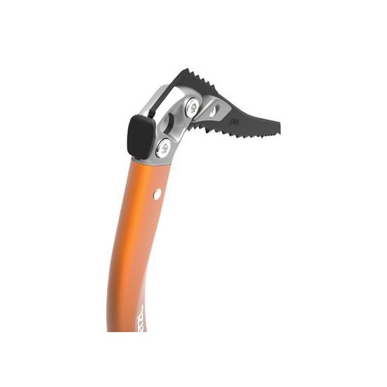 Cepín Petzl Ergonomic