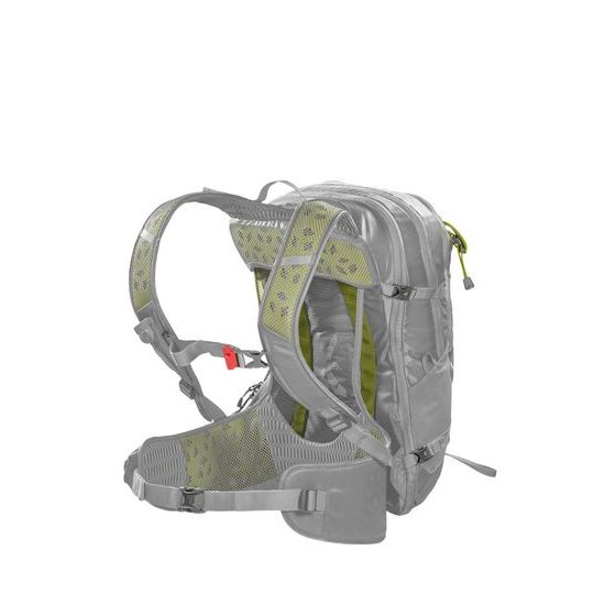 Univerzální batoh Ferrino Zephyr 22+3 2021