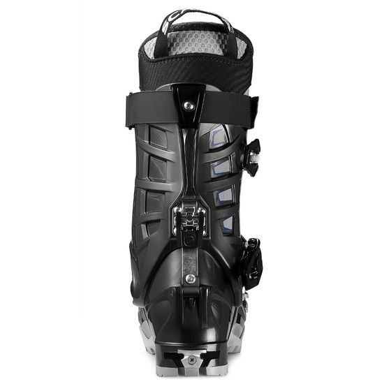 Skialpinistické boty Scarpa Flash