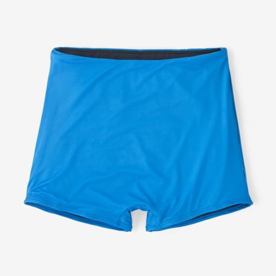 Dámské dvoudílné plavky - spodní díl Patagonia Sunamee Shortie Bottom VSLB