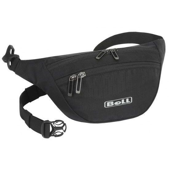 Ledvinka Boll Town Case Lime