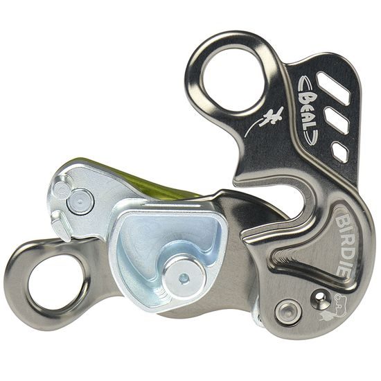 Jistítko Beal Edelweis Birdie Kinetic edition