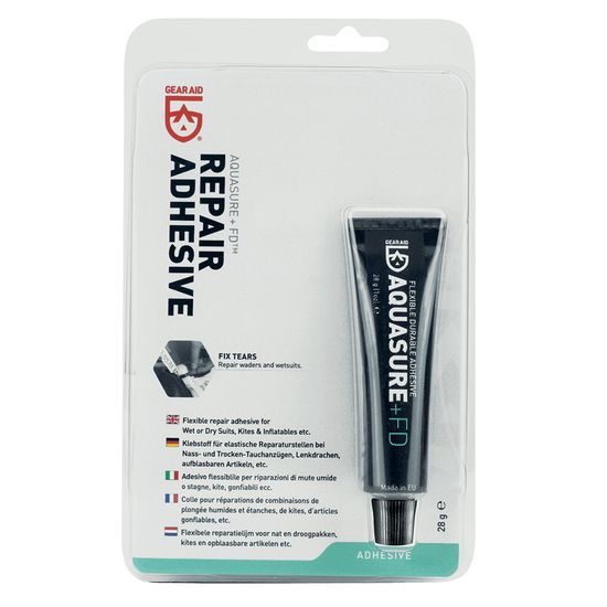 Lepidlo GA Aquasure + FD 28g (repair adhesive)