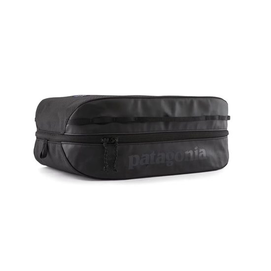 Pouzdro Patagonia BlackHole Cube L 14L BOB