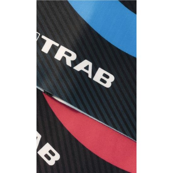 Čelenka Ski Trab 23 Gara